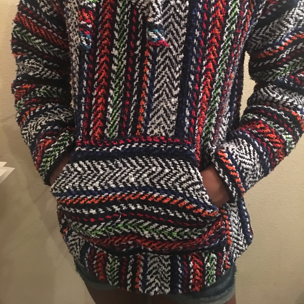 Earth Ragz Sweater - Picture 4 of 6